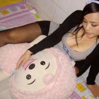 /photo/763367/我们的好友/psb[1] (4)_1_3_small.jpg